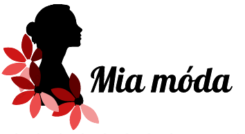 Mia Móda – Spoločenské šaty Lučenec